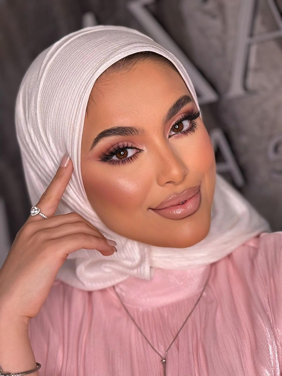 Fatima Al_mahairi hero